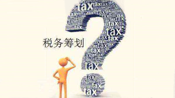 京润信事务所河南安阳审计评估工程造价招标代理服务机构公司