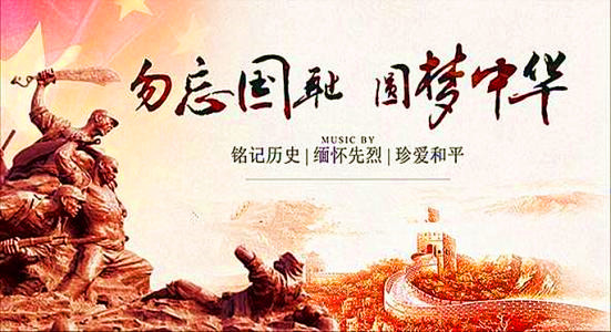 京润信事务所河南安阳审计评估工程造价招标代理服务机构公司