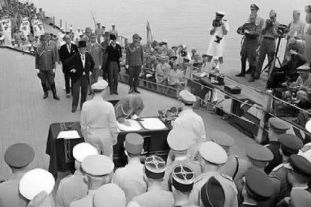 京润信事务所河南安阳审计评估工程造价招标代理服务机构公司