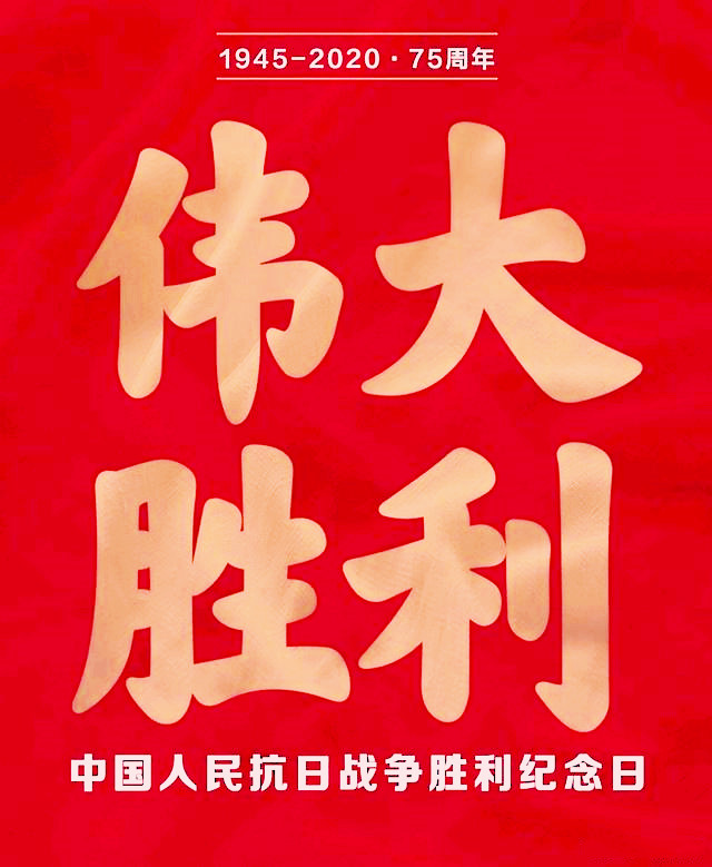 京润信事务所河南安阳审计评估工程造价招标代理服务机构公司