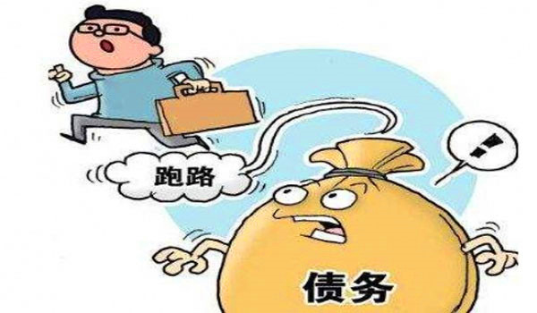什么是企业改制，企业改制审计又是什么