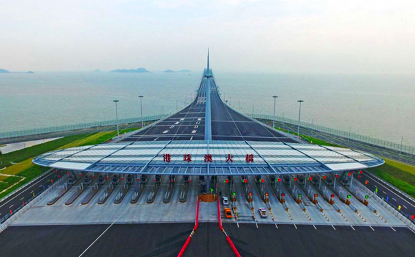 京润信事务所河南安阳审计评估工程造价招标代理服务机构公司