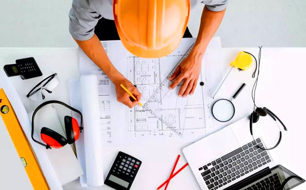 京润信事务所河南安阳审计评估工程造价招标代理服务机构公司