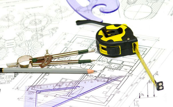 京润信事务所河南安阳审计评估工程造价招标代理服务机构公司