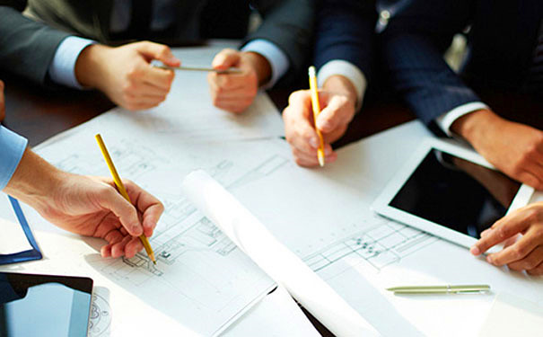 工程造价是干啥的，工程造价的意义是什么？