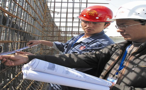 工程监理是做什么的，它的存在有什么意义？