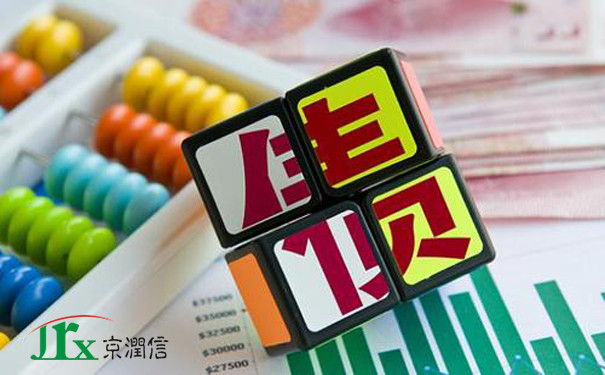 发债审计知识普及,发债审计的内容及意义 发债审计知识普及,发债审计的内容及意义