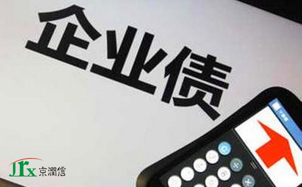 发债审计服务机构,专业审计公司