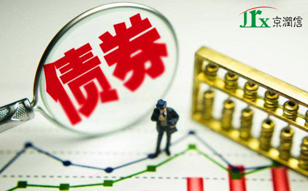 发债审计服务机构,专业审计公司