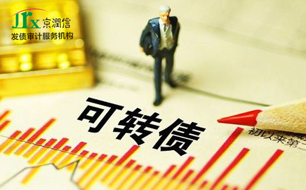 发债审计服务机构,专业审计公司