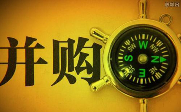 京润信事务所并购审计专业服务机构