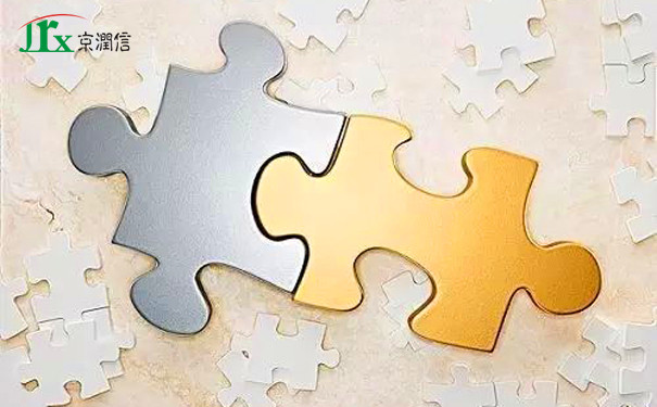 京润信事务所并购审计专业服务机构