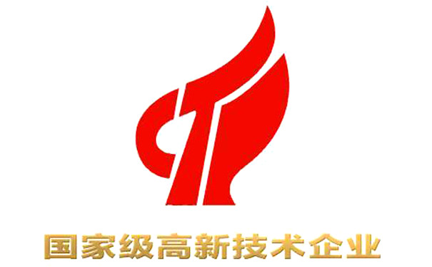 京润信事务所-高新技术企业审计服务机构