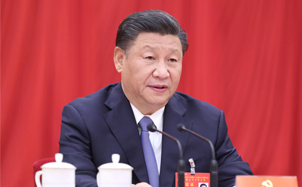 健全知识产权评估体系，全面加强知识产权保护工作 