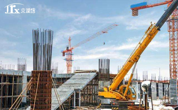 工程项目预算编制是什么