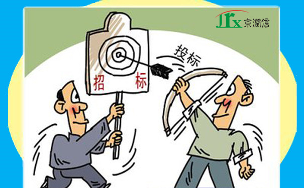 工程造价服务中的清单控标价编制是什么意思？要怎么做？