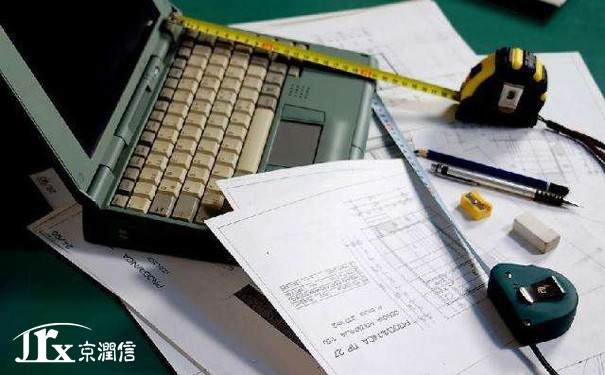 工程项目招标控制价编制