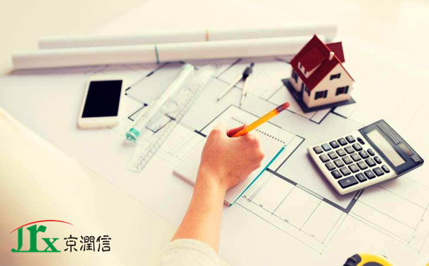 工程项目招标控制价编制