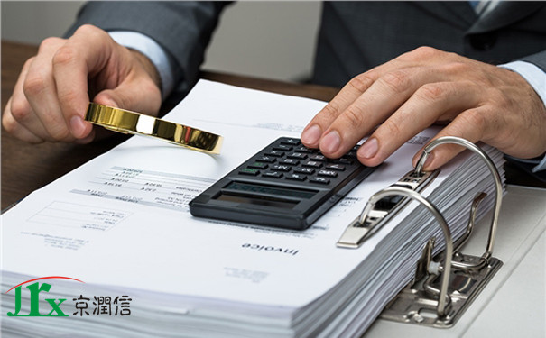 会计报表审计怎么做,有什么作用 会计报表审计怎么做,有什么作用