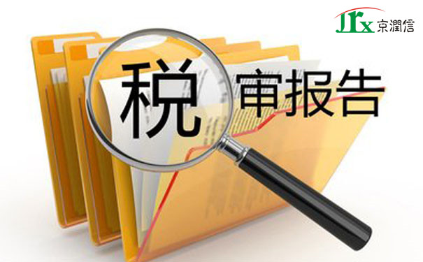 税务审计和税审，是一个意思吗？