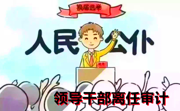 离任审计常见问题及解析 离任审计常见问题及解析