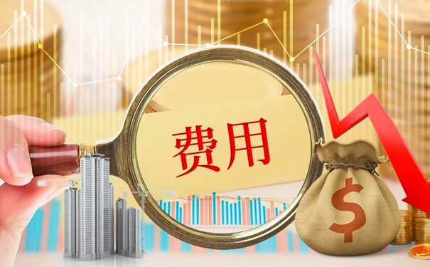 成本费用审计指南(参考案例) 成本费用审计指南(参考案例)