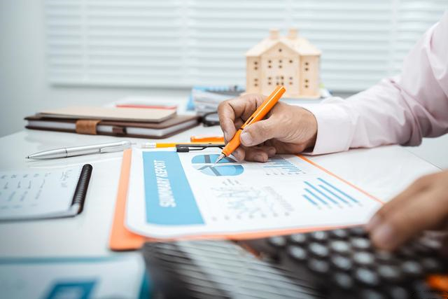 实务 | 撰写审计报告应重点关注的十项内容 实务 | 撰写审计报告应重点关注的十项内容