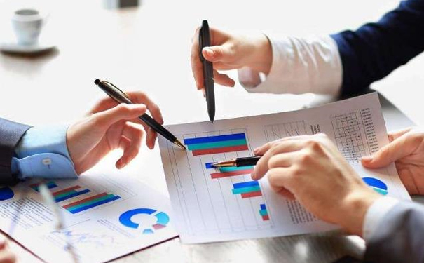 在北京做财务报表审计报告需要多少钱 在北京做财务报表审计报告需要多少钱