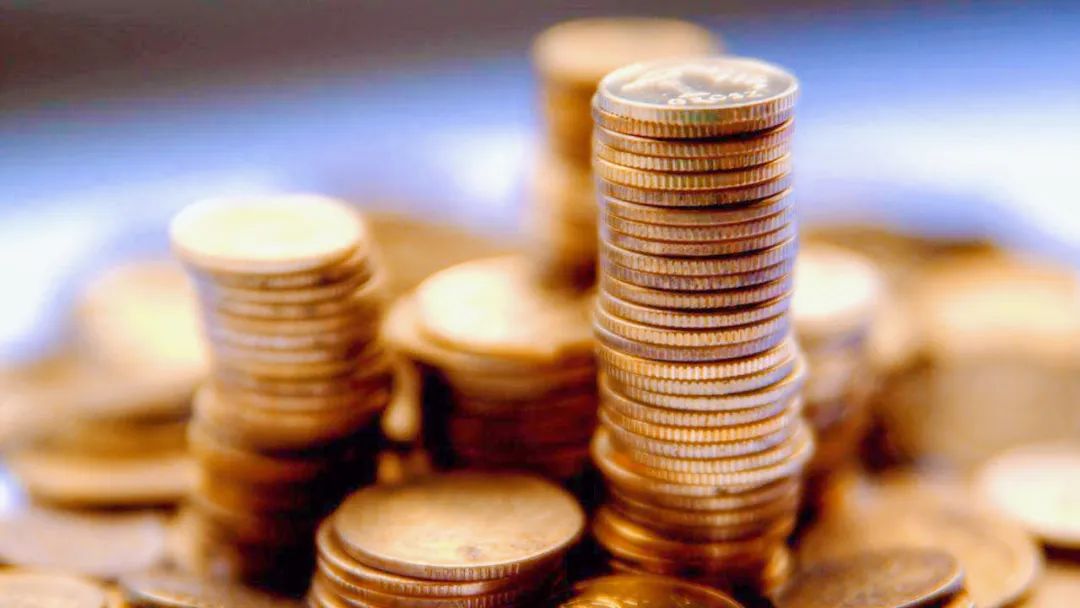 工程造价咨询公司主要做什么,需要多少费用